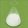 Boldenone